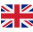 UK Flag